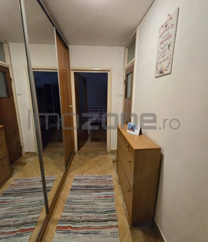Drumul Taberei - Bd ul Timisoara, garsoniera, 33 mp, parter/4, libera imediat - imagine 5