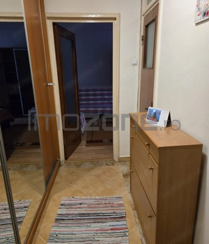Drumul Taberei - Bd ul Timisoara, garsoniera, 33 mp, parter/4, libera imediat - imagine 16
