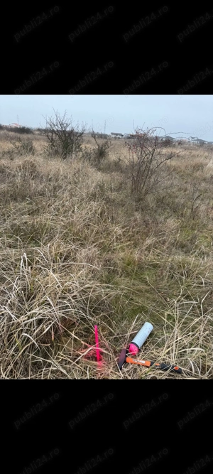 Teren Moșnița Nouă -Urseni de vânzare  - imagine 6