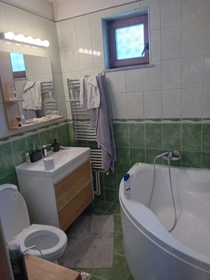 vila de inchiriat - imagine 3