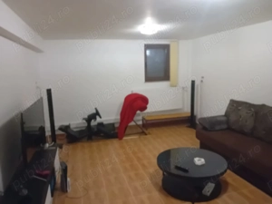 vila de inchiriat - imagine 4