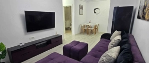 Apartament 2 camere, 50mp, Centrala, Metrou, AC, Hils Pallady