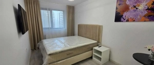 Apartament 2 camere, 50mp, Centrala, Metrou, AC, Hils Pallady