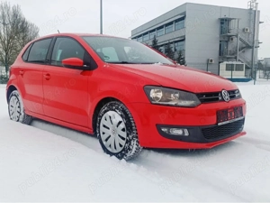 De vanzare VW Polo , DSG  - imagine 2