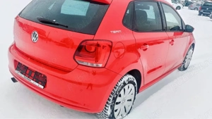 De vanzare VW Polo , DSG  - imagine 5