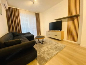 Inchiriere apart. 2 cam. Prima Arena, Oradea