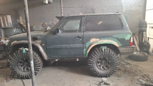 Anvelope off road Maxxis Mud Trepador 38.5/12.5/R16