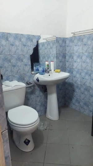 Spatiu comercial 62mp zona Cetate - imagine 4