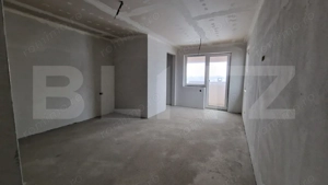 Casa individuala, 165mp, 4 camere, 319mp gradina, Stolna - imagine 10