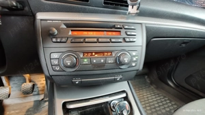 De vanzare BMW e87 120D M47 - imagine 7