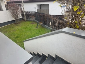 3 Camere, Mosilor, Terasă+Grădină+Parcare Subterana - imagine 8