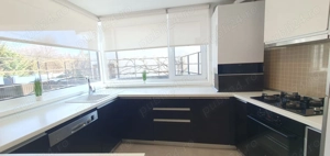 3 Camere, Mosilor, Terasă+Grădină+Parcare Subterana - imagine 3