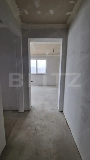 Casa individuala, 165mp, 4 camere, 319mp gradina, Stolna - imagine 12