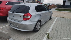 De vanzare BMW e87 120D M47 - imagine 3