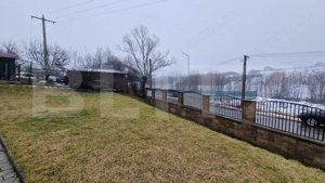 Casa individuala, 165mp, 4 camere, 319mp gradina, Stolna - imagine 2