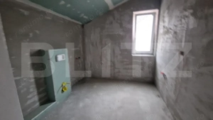 Casa individuala, 165mp, 4 camere, 319mp gradina, Stolna - imagine 7