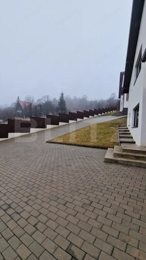 Casa individuala, 165mp, 4 camere, 319mp gradina, Stolna - imagine 3