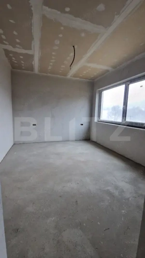 Casa individuala, 165mp, 4 camere, 319mp gradina, Stolna - imagine 13