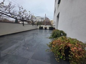 3 Camere, Mosilor, Terasă+Grădină+Parcare Subterana - imagine 9