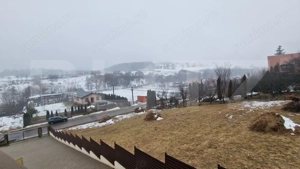 Casa individuala, 165mp, 4 camere, 319mp gradina, Stolna - imagine 4