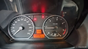 De vanzare BMW e87 120D M47 - imagine 5