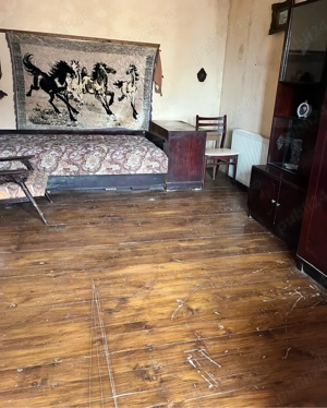 Garsoniera de vanzare  - imagine 3