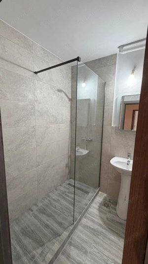 APARTAMENT 2CAMERE , TROCADERO, NEMOBILAT/ NEUTILAT - imagine 8