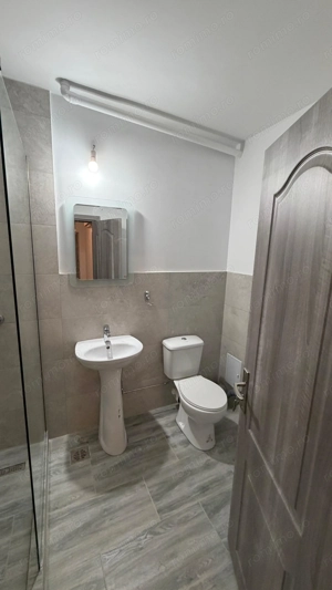 APARTAMENT 2CAMERE , TROCADERO, NEMOBILAT/ NEUTILAT - imagine 9