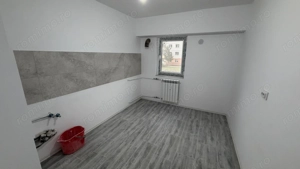 APARTAMENT 2CAMERE , TROCADERO, NEMOBILAT/ NEUTILAT - imagine 4