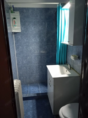 vand apartament 3 camere - imagine 5