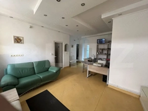 Casă cu cabinet stomatologic, 110 mp, zona Ultracentral – lângă Judecătorie - imagine 7