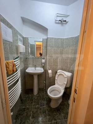 Casă cu cabinet stomatologic, 110 mp, zona Ultracentral – lângă Judecătorie - imagine 9