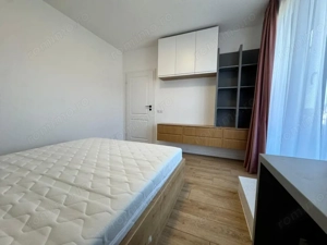 Penthouse LUX , cu terasa de 138mp , cu finisaje premium - imagine 7