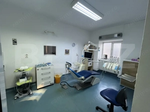 Casă cu cabinet stomatologic, 110 mp, zona Ultracentral – lângă Judecătorie - imagine 4