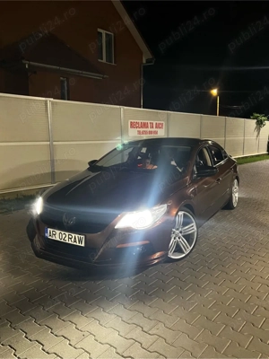 Jante R19 Talladega  - imagine 4