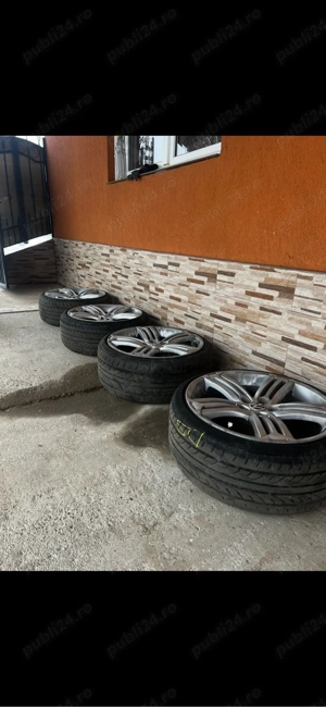 Jante R19 Talladega  - imagine 3