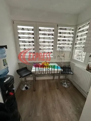 Titan, Trapezului, Metrou,  - imagine 5