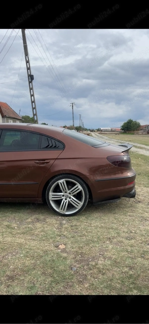 Jante R19 Talladega  - imagine 2