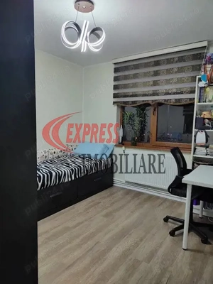 Titan, Trapezului, Metrou,  - imagine 2