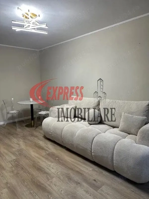 Titan, Trapezului, Metrou,  - imagine 4