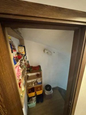 Casa 4 camere, 160 mp, zona 1 Mai - Calea Unirii - imagine 14