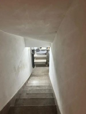 Casa 4 camere, 160 mp, zona 1 Mai - Calea Unirii - imagine 13