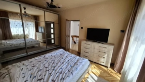 Casa 4 camere, 160 mp, zona 1 Mai - Calea Unirii - imagine 6