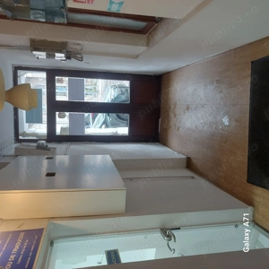 Spațiu comercial de închiriat, ultracentral, rond Piața Romana 