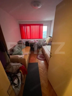 Apartament cu 3 camere, 67mp, Libertatii - imagine 2