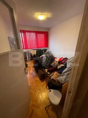Apartament cu 3 camere, 67mp, Libertatii - imagine 10