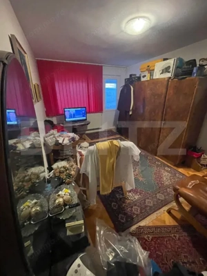 Apartament cu 3 camere, 67mp, Libertatii - imagine 4