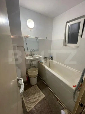 Apartament cu 3 camere, 67mp, Libertatii - imagine 11