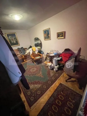 Apartament cu 3 camere, 67mp, Libertatii - imagine 5