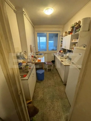 Apartament cu 3 camere, 67mp, Libertatii - imagine 8